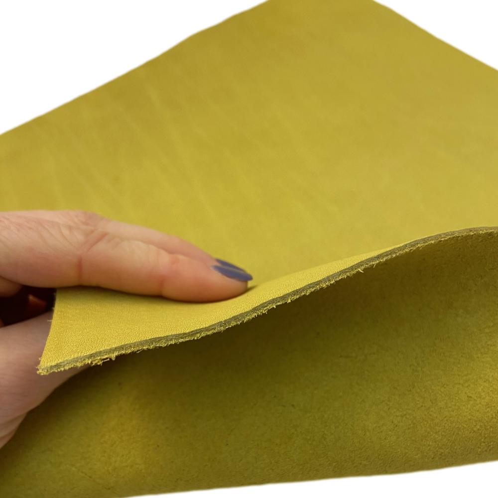 Foam Padding - Lining - Lining Alternative for Crafts — Leather Unlimited